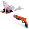 Duck Hunter - Live Action Flying Duck Hunt Game