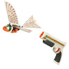 Duck Hunter - Live Action Flying Duck Hunt Game