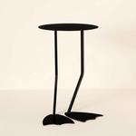 Duck Legs Plant Stand / Side Table