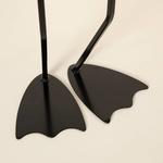Duck Legs Plant Stand / Side Table