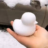 Duck Snowball Maker