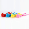 Duck Snowball Maker