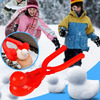 Duck Snowball Maker