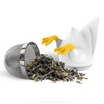 Duck Tea Infuser