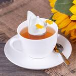 Duck Tea Infuser