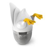 Duck Tea Infuser