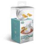 Duck Tea Infuser