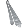 Duct Tape Tie