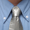Duct Tape Tie