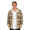 The Dude's Sweater from The Big Lebowski