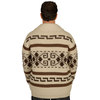 The Dude's Sweater from The Big Lebowski