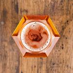 Dumbbell Beer Glasses