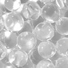 DuneCraft Spit Balls