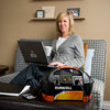 Duracell Powerpack 450 - Talking Power Supply, Jump Starter & Air Compressor