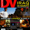 FREE - DV Digital Video Magazine