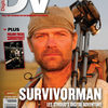 FREE - DV Digital Video Magazine