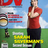 FREE - DV Digital Video Magazine