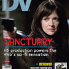 FREE - DV Digital Video Magazine