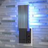 DynaTrap Flylight - Plugin Insect Trap