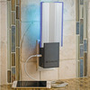 DynaTrap Flylight - Plugin Insect Trap