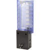 DynaTrap Flylight - Plugin Insect Trap