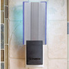 DynaTrap Flylight - Plugin Insect Trap