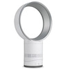 Dyson Air Multiplier - World's First Bladeless Fan