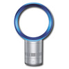Dyson Air Multiplier - World's First Bladeless Fan