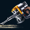 Dyson Root 6 Hand-held Vacuum