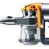 Dyson Root 6 Hand-held Vacuum