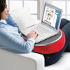 e-Pad - Portable Laptop Desk