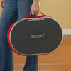 e-Pad - Portable Laptop Desk