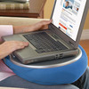 e-Pad - Portable Laptop Desk