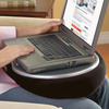 e-Pad - Portable Laptop Desk