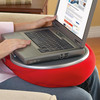 e-Pad - Portable Laptop Desk