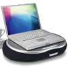 e-Pad - Portable Laptop Desk
