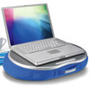 e-Pad - Portable Laptop Desk