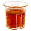 E-Z Step Cocktail Jigger