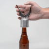 Eagle Cap-Off Mechanical Bottle Opener