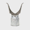 Eagle Cap-Off Mechanical Bottle Opener