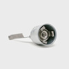 Eagle Cap-Off Mechanical Bottle Opener