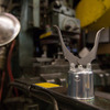 Eagle Cap-Off Mechanical Bottle Opener