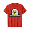Eagle Fang Karate T-Shirt