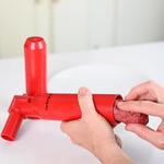 Easy Kabob Maker - Create All Sorts of Meats on a Stick!