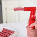 Easy Kabob Maker - Create All Sorts of Meats on a Stick!