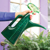 Easy Mist And Water - Powered Plant Mister, Watering Can and Mixer