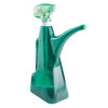 Easy Mist And Water - Powered Plant Mister, Watering Can and Mixer