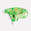 Easy Mist And Water - Powered Plant Mister, Watering Can and Mixer