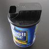 Easy Scoop Coffee Dispenser