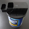Easy Scoop Coffee Dispenser